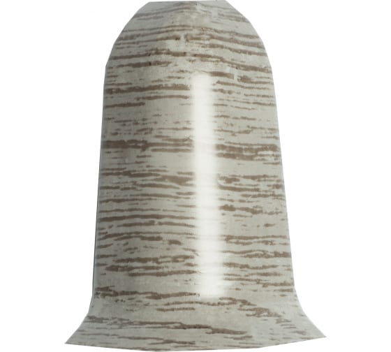 Наружный угол Bonkeel Color ВС6004